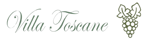 Villa Toscane Provence Villa Toscane Provence Saint Victoret