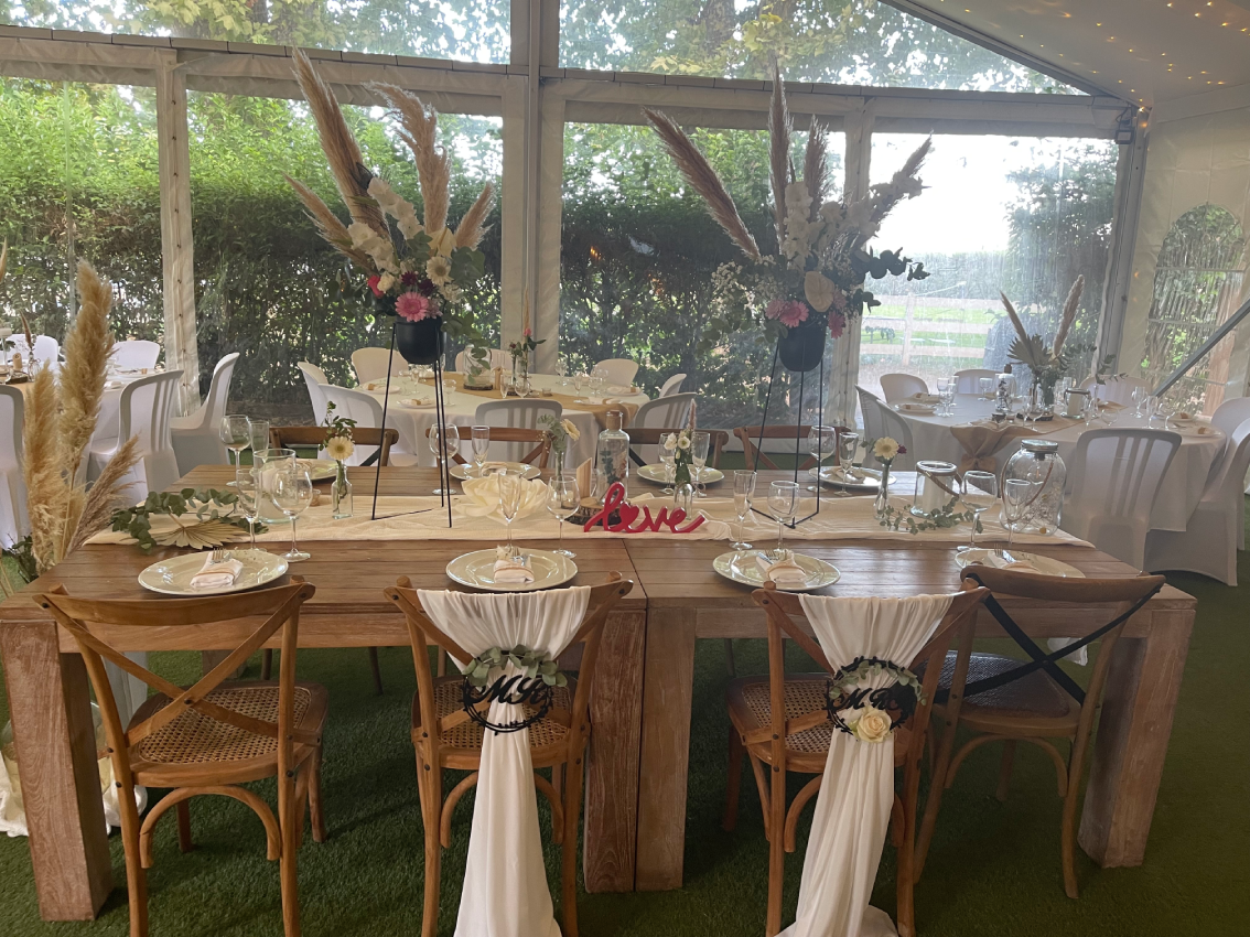 salle à louer mariage bapteme anniversaire st victoret