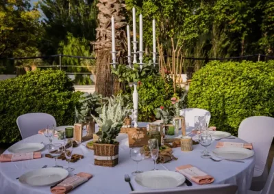 organiser mariage aix-en -provence marseille
