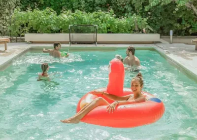 à louer lendemain mariage