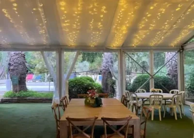 villa toscane salle pour mariage, bapteme, communion, anniversaire, séminaire