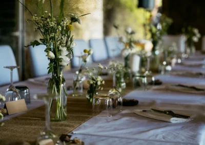 bapteme communion ceremonie st victoret 13