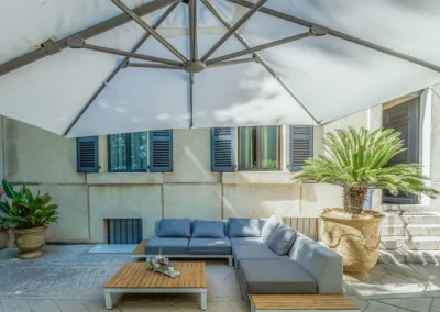 seminaire bapteme anniversaire pres de marseille